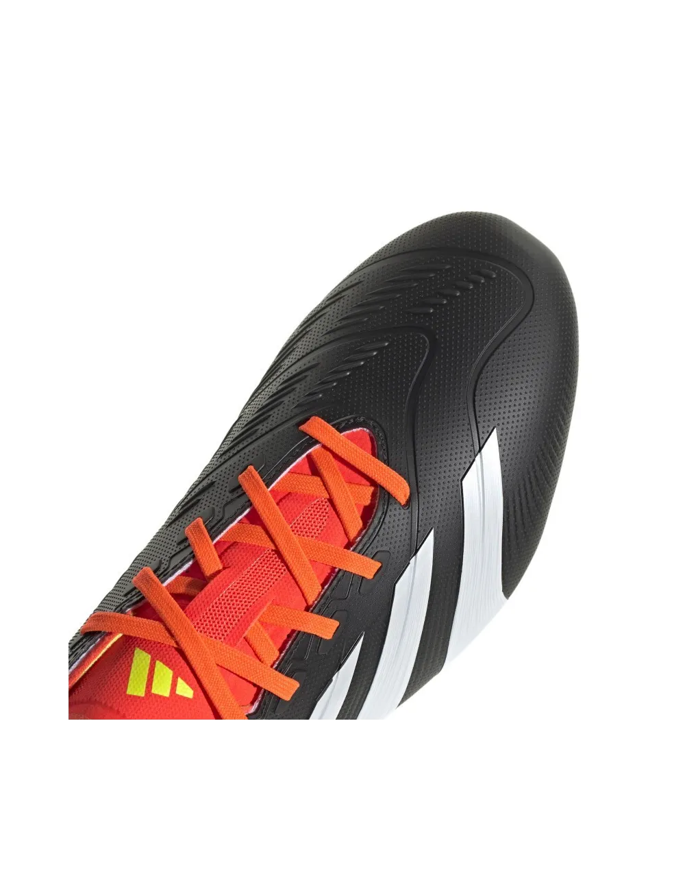 PREDATOR LEAGUE FG