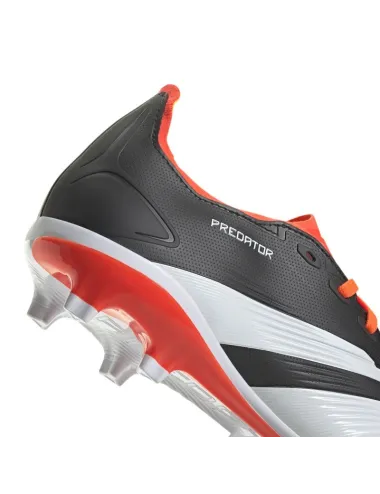 PREDATOR LEAGUE FG