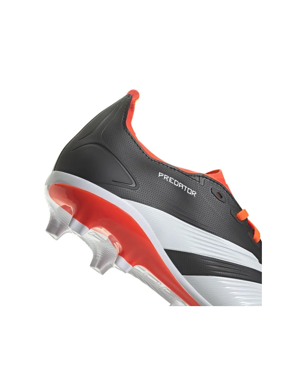 PREDATOR LEAGUE FG