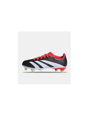 PREDATOR LEAGE SG J enfant