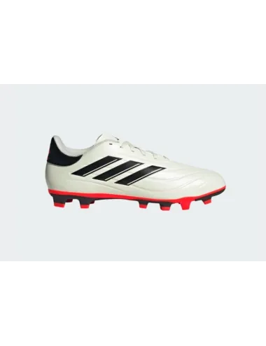 Crampons Adidas Copa Pure 2 Club FxG