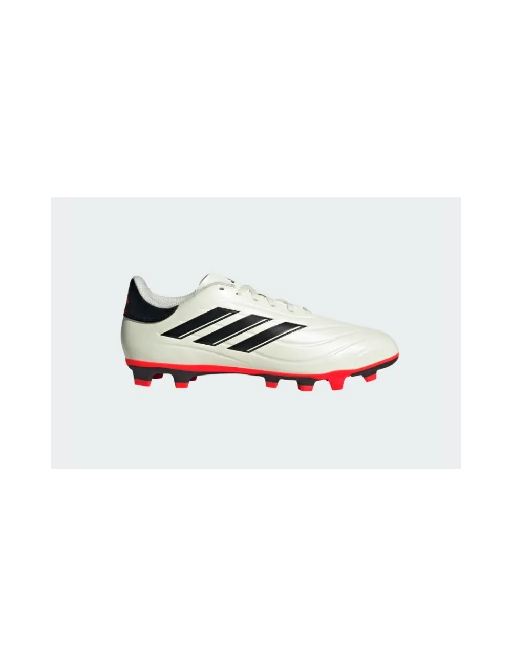 Crampons Adidas Copa Pure 2 Club FxG