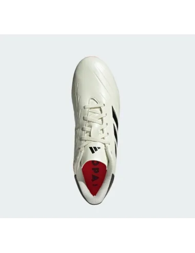 Crampons Adidas Copa Pure 2 Club FxG