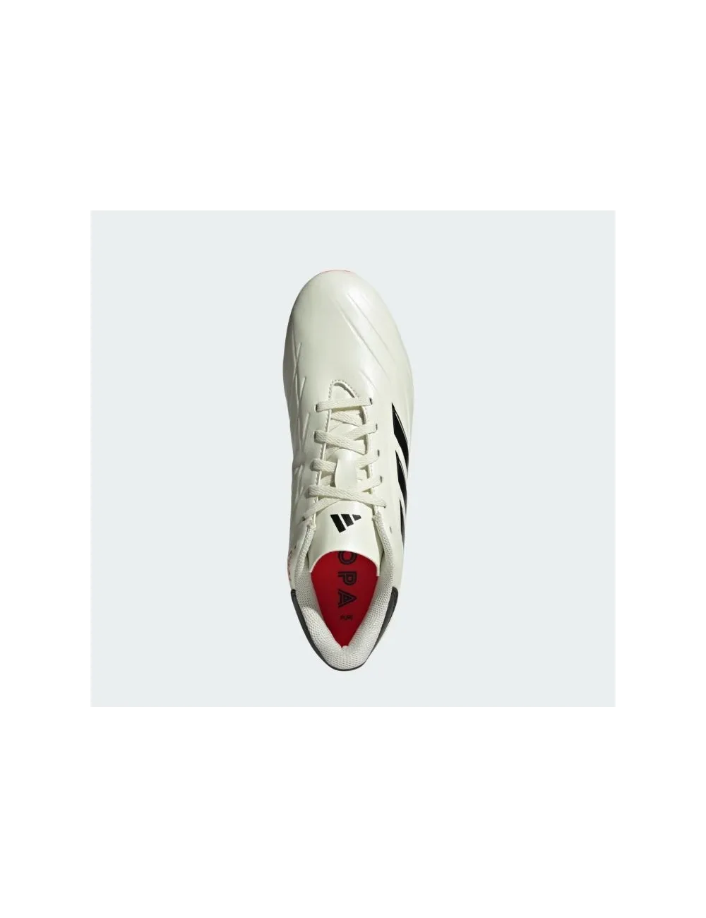 Crampons Adidas Copa Pure 2 Club FxG