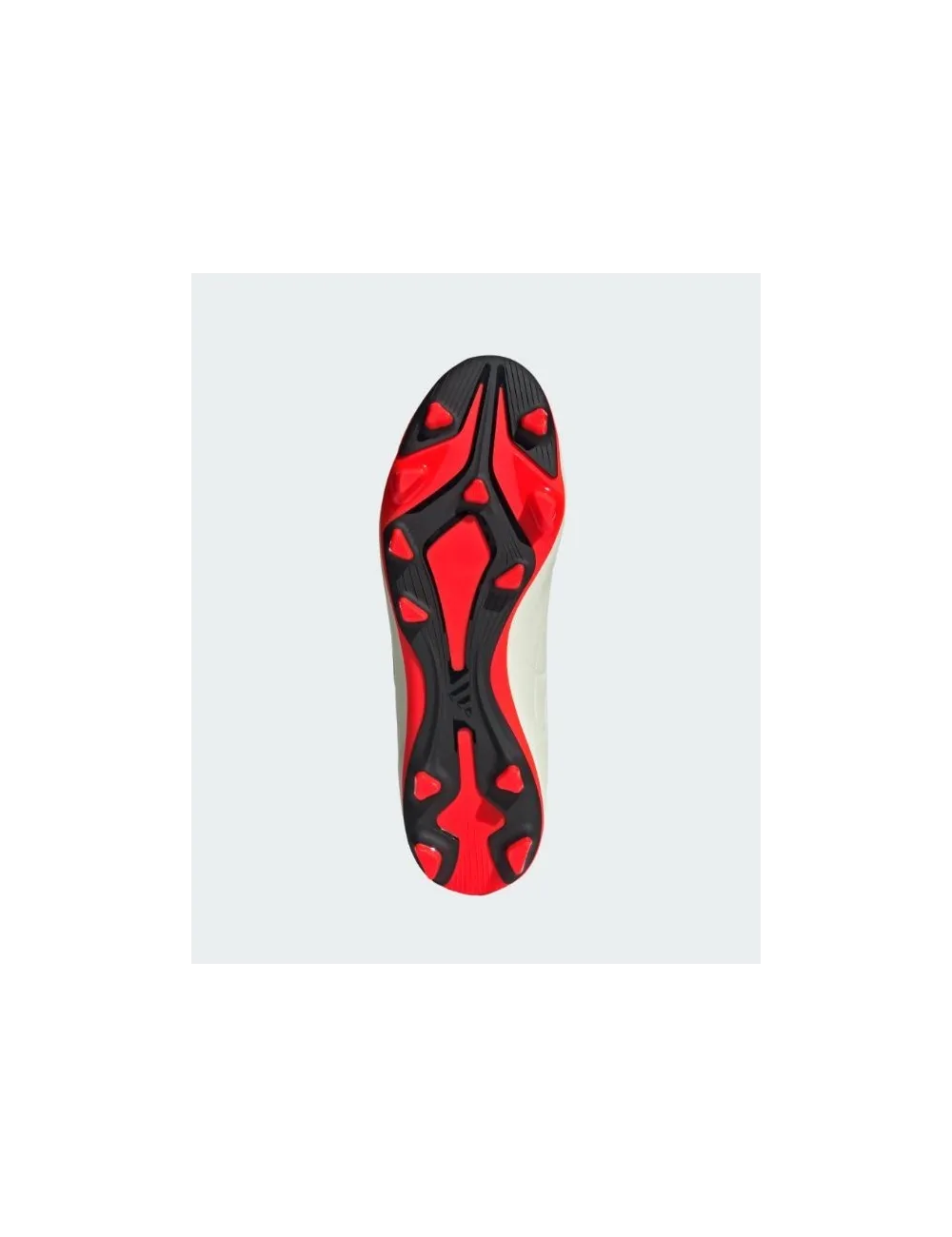 Crampons Adidas Copa Pure 2 Club FxG