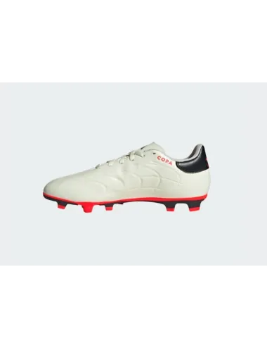 Crampons Adidas Copa Pure 2 Club FxG