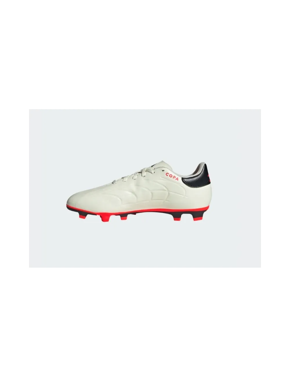Crampons Adidas Copa Pure 2 Club FxG