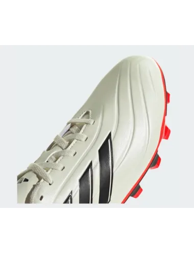 Crampons Adidas Copa Pure 2 Club FxG
