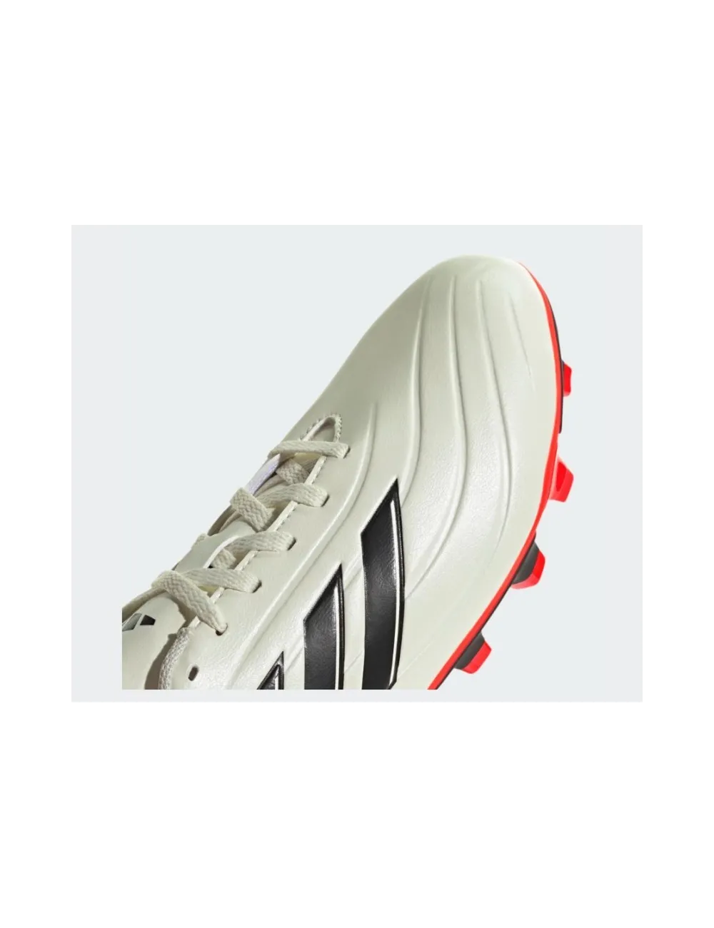 Crampons Adidas Copa Pure 2 Club FxG