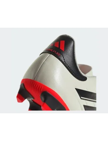 Crampons Adidas Copa Pure 2 Club FxG