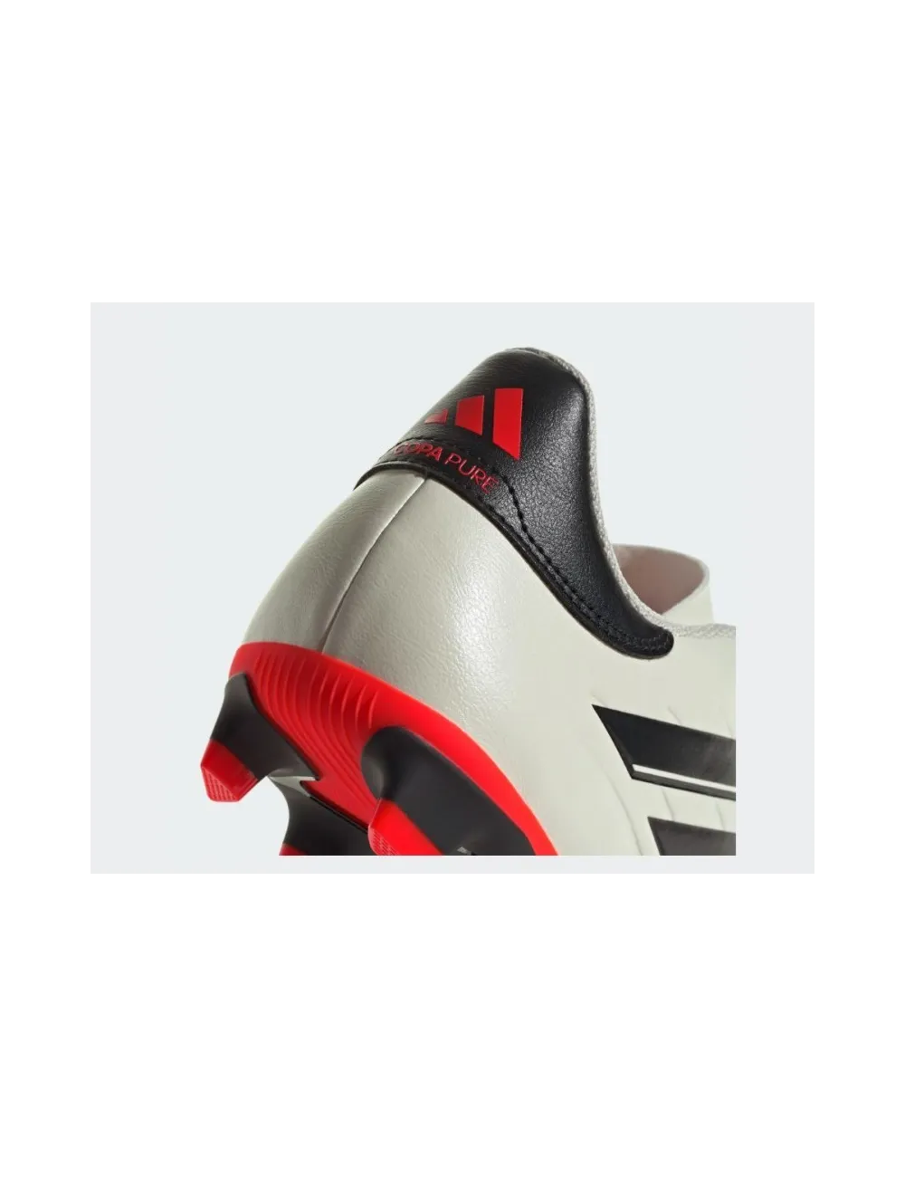 Crampons Adidas Copa Pure 2 Club FxG