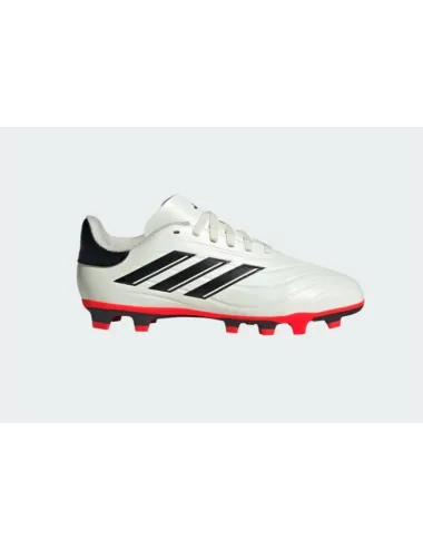 Crampons Enfant Adidas COPA PURE  2 CLUB FxG Junior