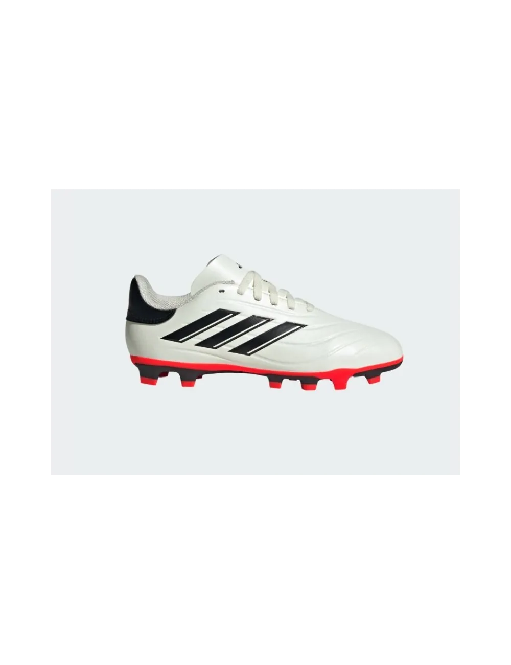 Crampons Adidas COPA PURE 2 CLUB FxG Junior