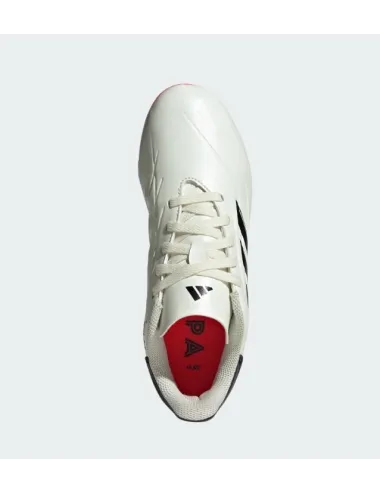 Crampons Enfant Adidas COPA PURE  2 CLUB FxG Junior
