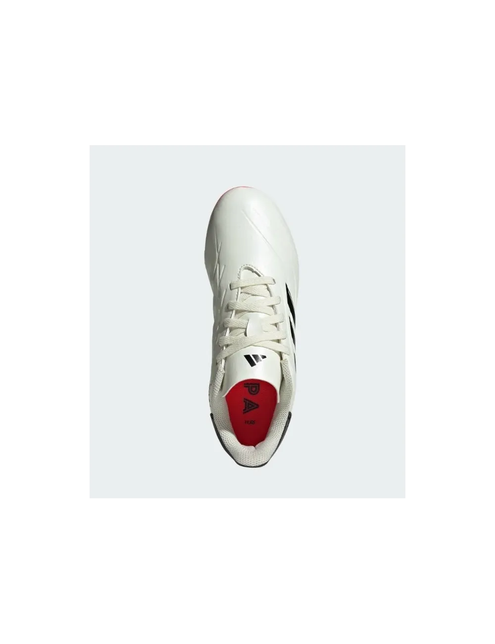 Crampons Adidas COPA PURE 2 CLUB FxG Junior