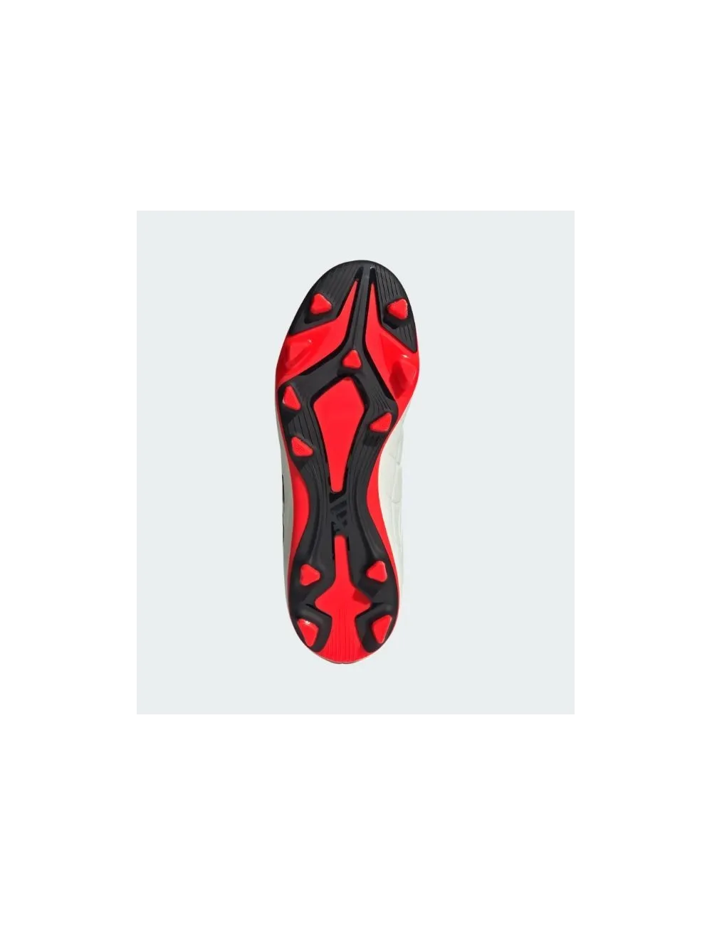 Crampons Adidas COPA PURE 2 CLUB FxG Junior