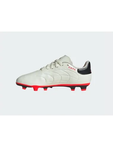 Crampons Adidas COPA PURE  2 CLUB FxG Junior