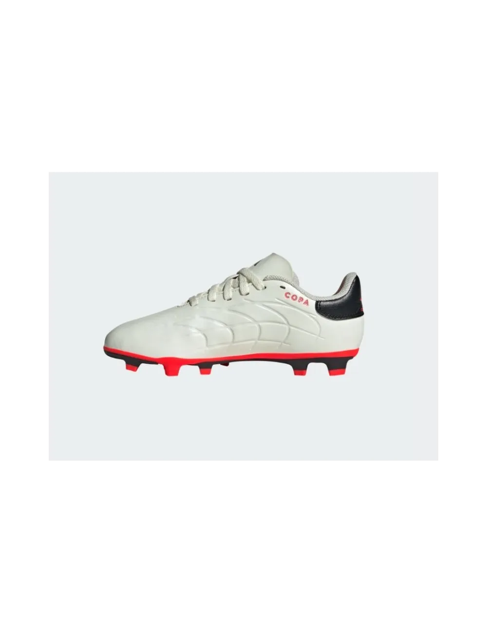 Crampons Adidas COPA PURE 2 CLUB FxG Junior