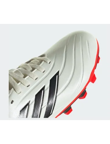 Crampons Adidas COPA PURE  2 CLUB FxG Junior