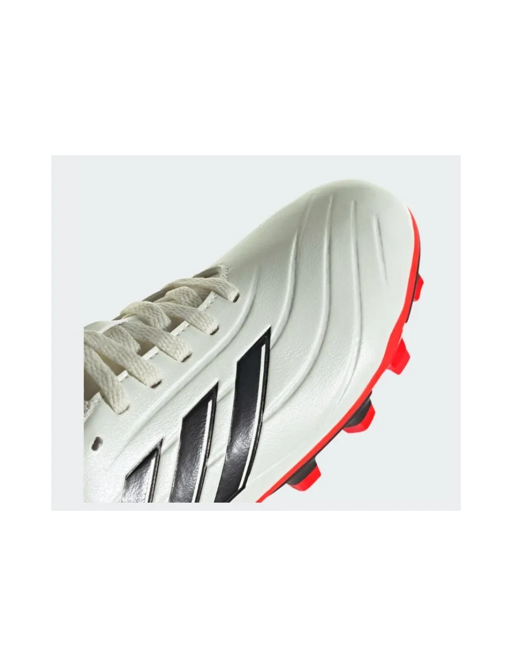 Crampons Adidas COPA PURE 2 CLUB FxG Junior
