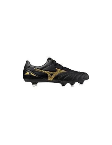 CRAMPONS MIZUNO MORELIA NEO IV PRO SI