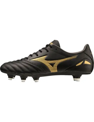MORELIA NEO IV PRO SI