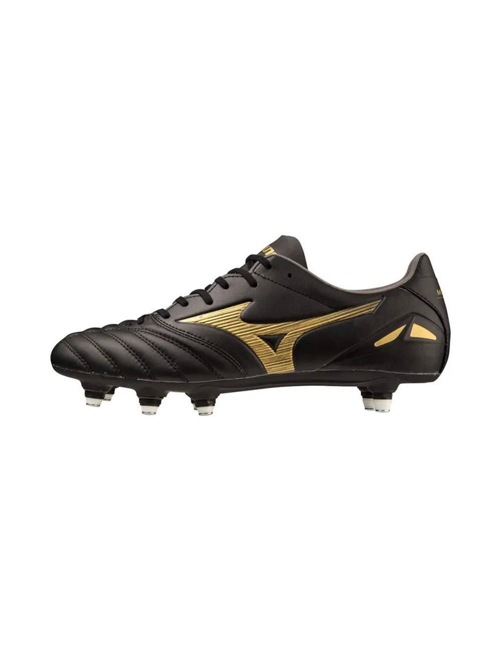 MORELIA NEO IV PRO SI
