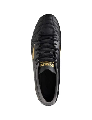 CRAMPONS MIZUNO MORELIA NEO IV PRO SI