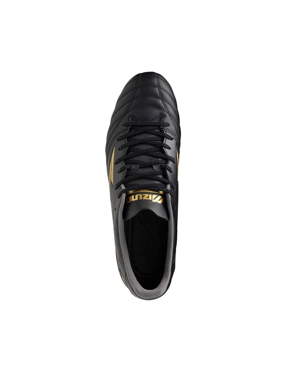 MORELIA NEO IV PRO SI