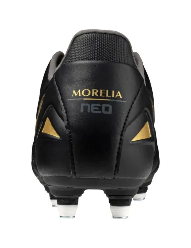 MORELIA NEO IV PRO SI