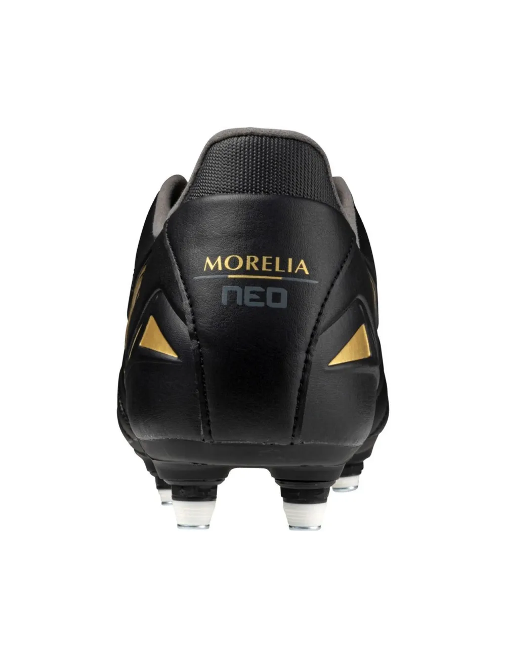 MORELIA NEO IV PRO SI