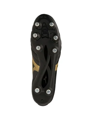MORELIA NEO IV PRO SI