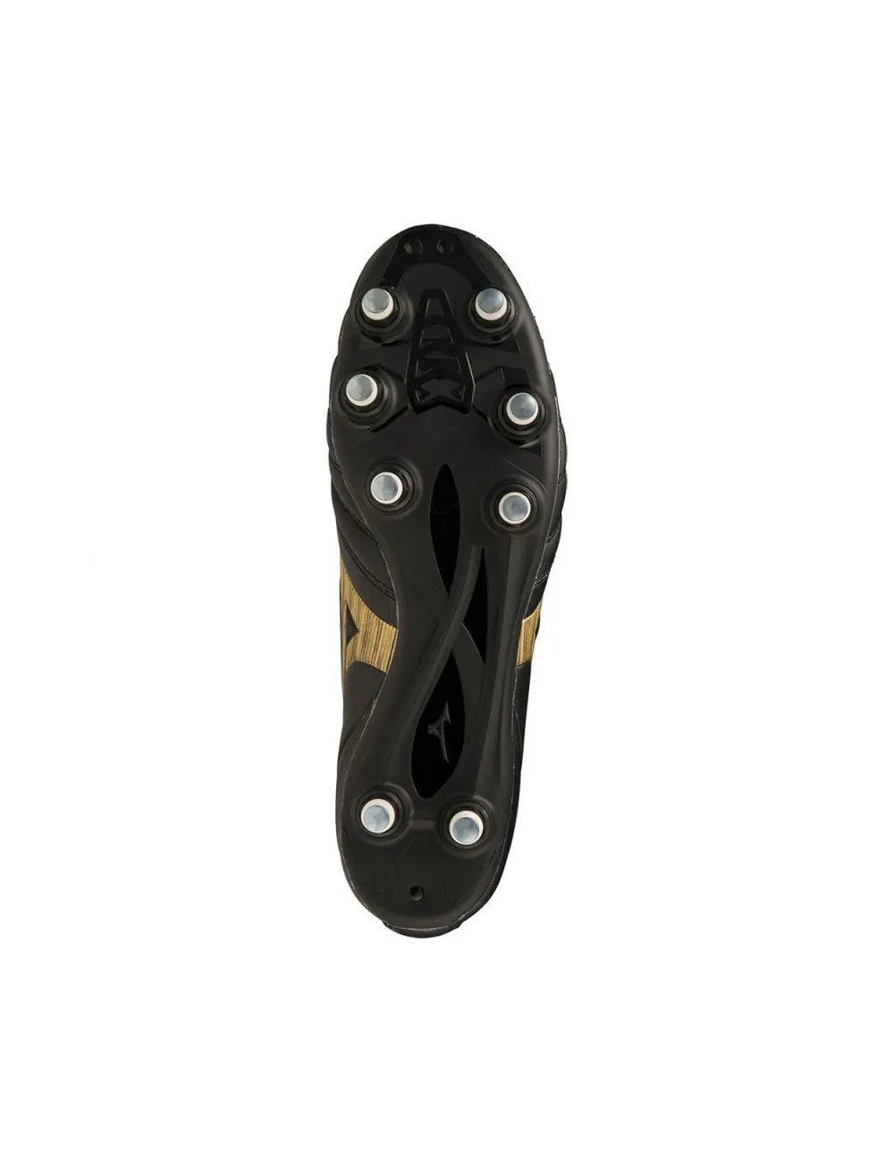 MORELIA NEO IV PRO SI