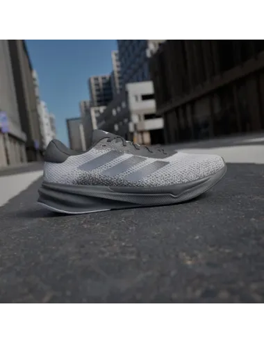 Chaussure de Running Adidas SUPERNOVA STRIDE M