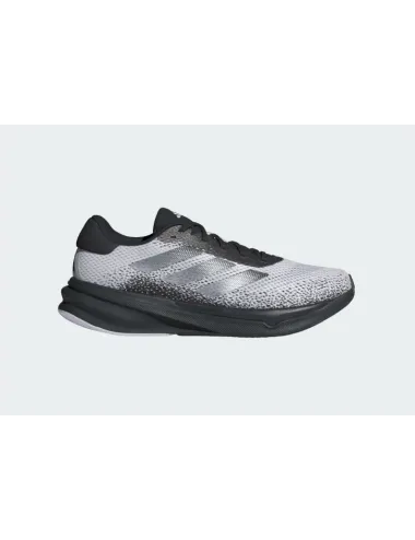 Chaussure de Running Adidas SUPERNOVA STRIDE M