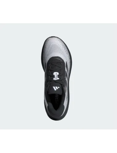 Chaussure de Running Adidas SUPERNOVA STRIDE M