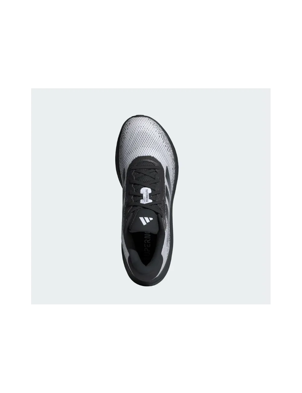 Chaussure de Running Adidas SUPERNOVA STRIDE M