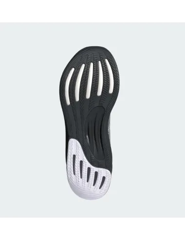 Chaussure de Running Adidas SUPERNOVA STRIDE M