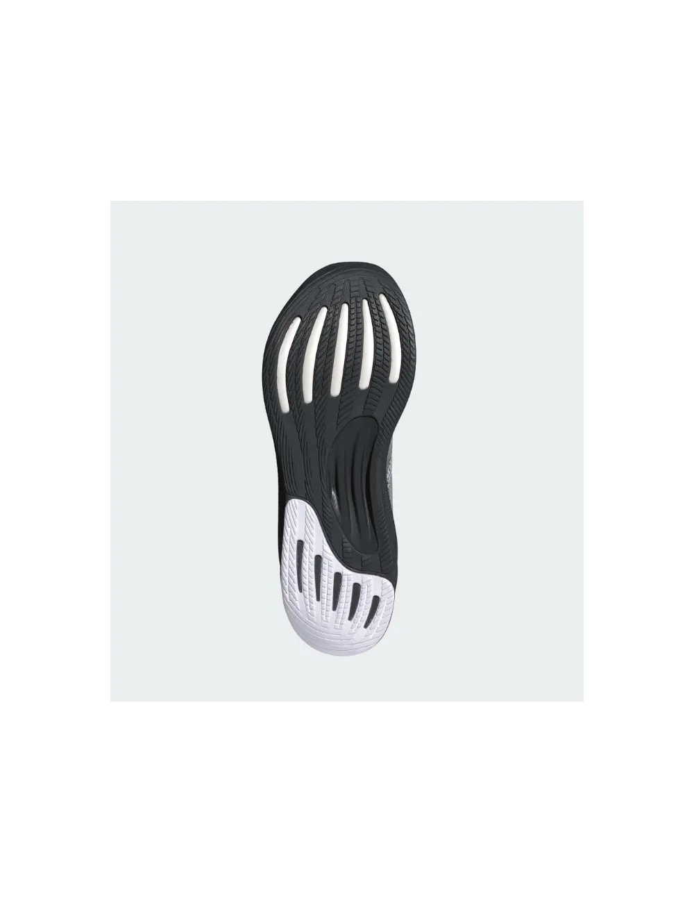 Chaussure de Running Adidas SUPERNOVA STRIDE M