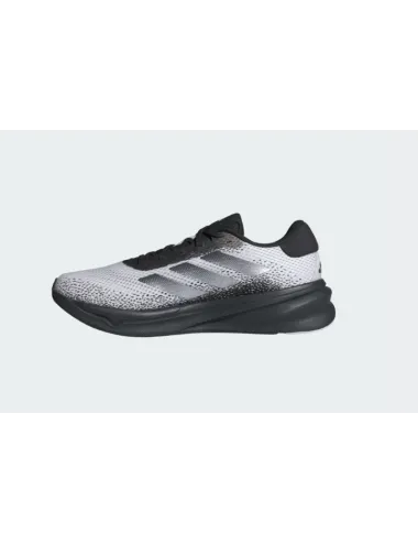 Chaussure de Running Adidas SUPERNOVA STRIDE M