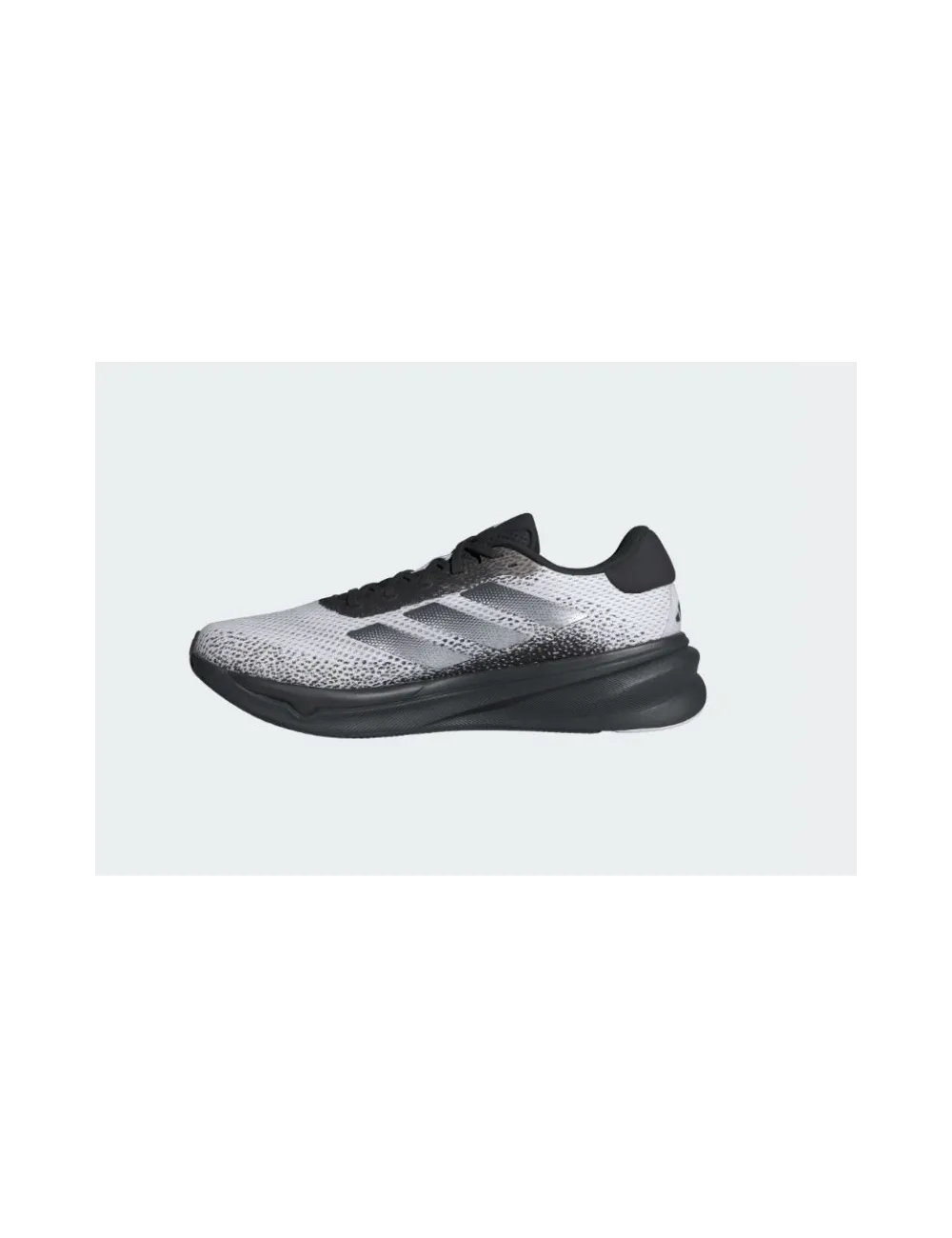Chaussure de Running Adidas SUPERNOVA STRIDE M