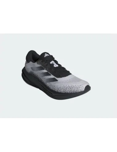 Chaussure de Running Adidas SUPERNOVA STRIDE M
