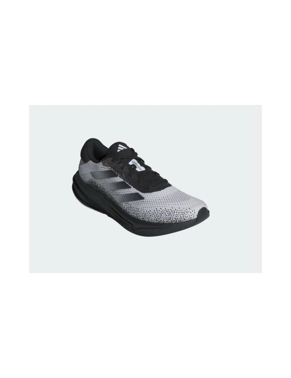Chaussure de Running Adidas SUPERNOVA STRIDE M