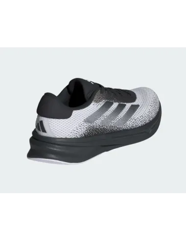 Chaussure de Running Adidas SUPERNOVA STRIDE M