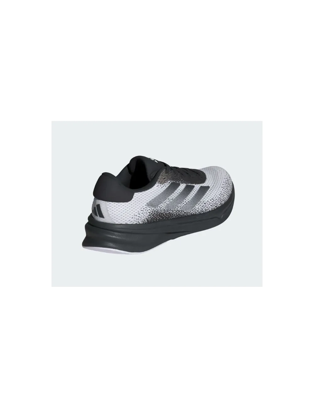 Chaussure de Running Adidas SUPERNOVA STRIDE M