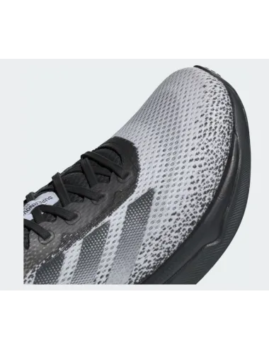 Chaussure de Running Adidas SUPERNOVA STRIDE M