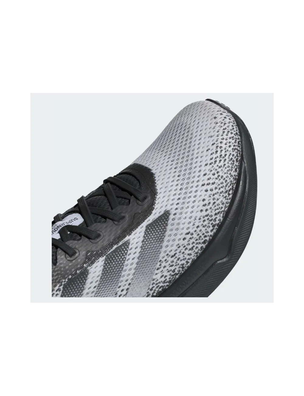 Chaussure de Running Adidas SUPERNOVA STRIDE M