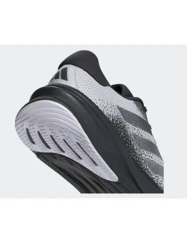Chaussure de Running Adidas SUPERNOVA STRIDE M