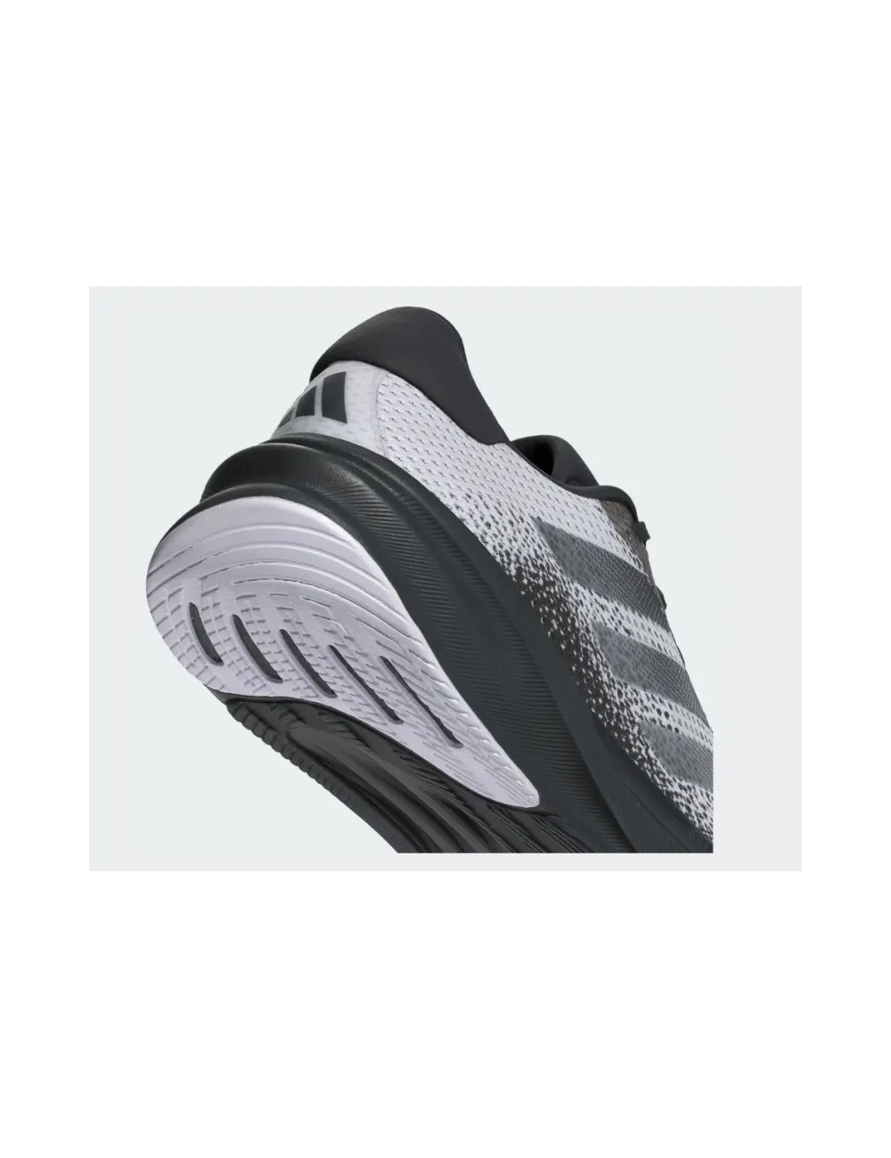 Chaussure de Running Adidas SUPERNOVA STRIDE M