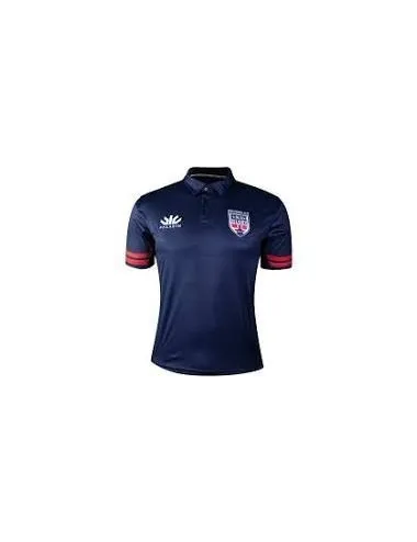 Polo Old Glory